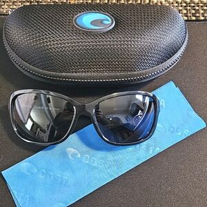 Costa Seadrift Sunglasses